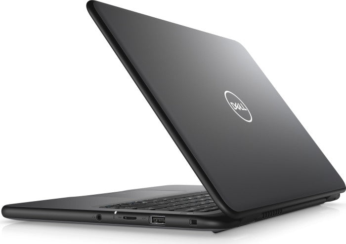 Dell Latitude 3310 | i3-8145U | 13.3"