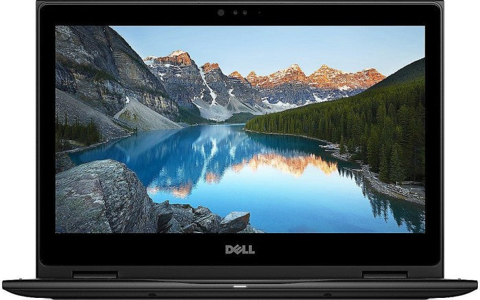 Dell Latitude 3390 2-in-1 | i5-8250U | 13.3"
