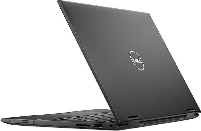 Dell Latitude 3390 2-in-1 | i5-8250U | 13.3"
