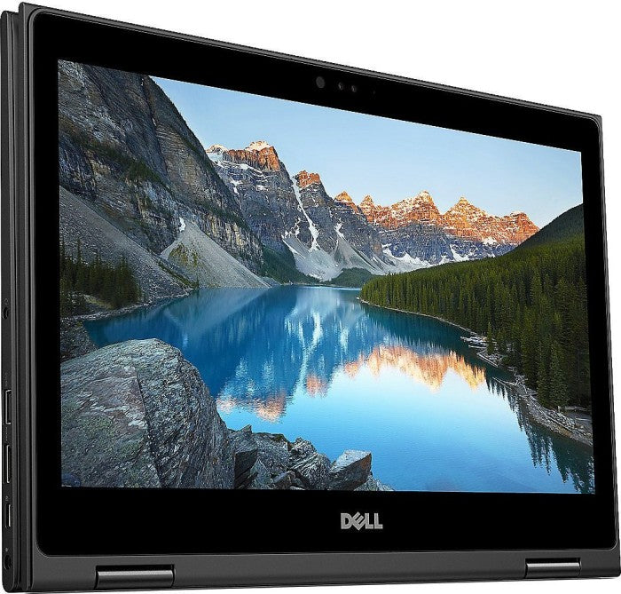 Dell Latitude 3390 2-in-1 | i5-8250U | 13.3"