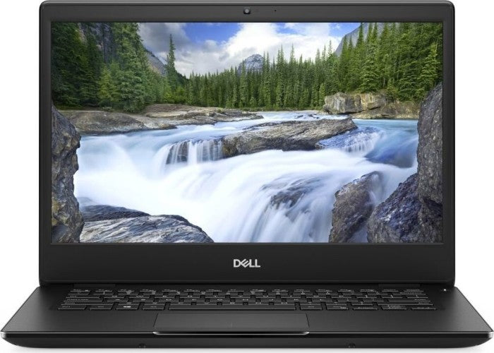 Dell Latitude 14 3400 | i3-8145U | 14"