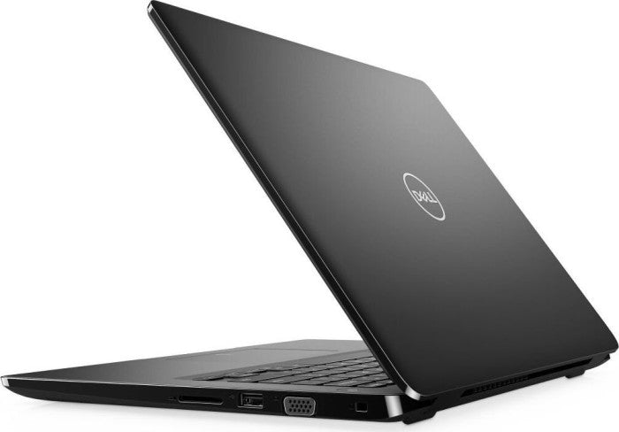 Dell Latitude 14 3400 | i3-8145U | 14"