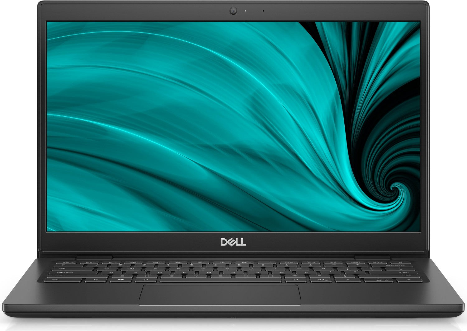 Dell Latitude 3420 | i5-1135G7 | 14"