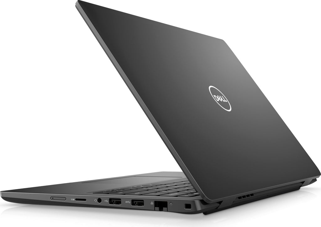 Dell Latitude 3420 | i5-1145G7 | 14"