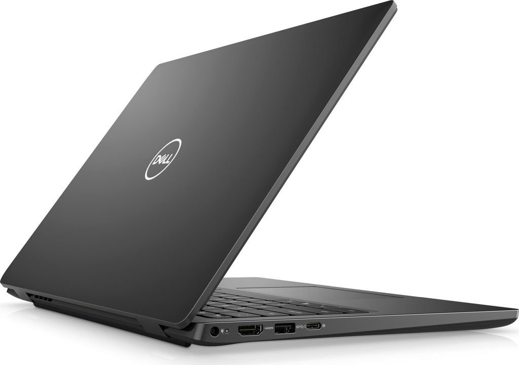 Dell Latitude 3420 | i7-1165G7 | 14"