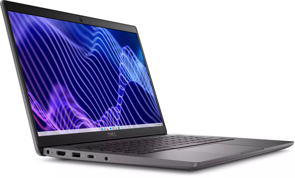 Dell Latitude 3440 | i5-1335U | 14"