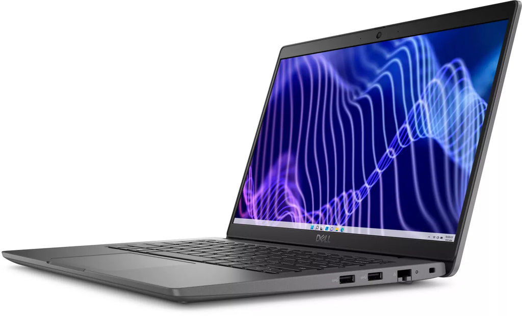 Dell Latitude 3440 | i5-1335U | 14"