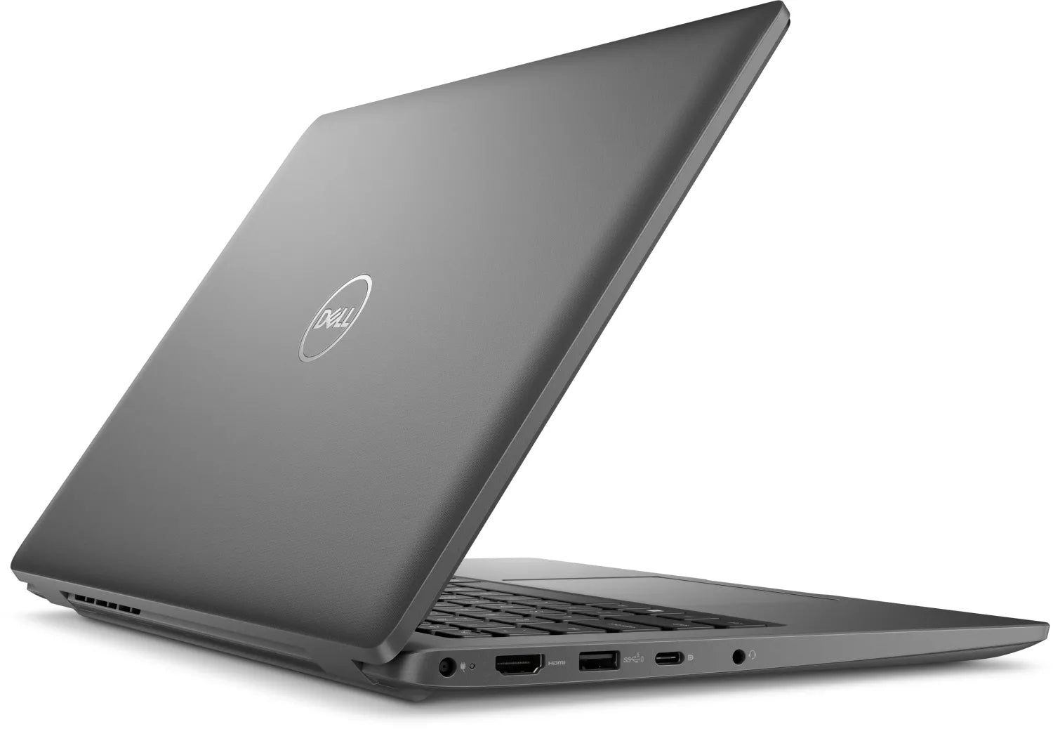 Dell Latitude 3440 | i5-1335U | 14"