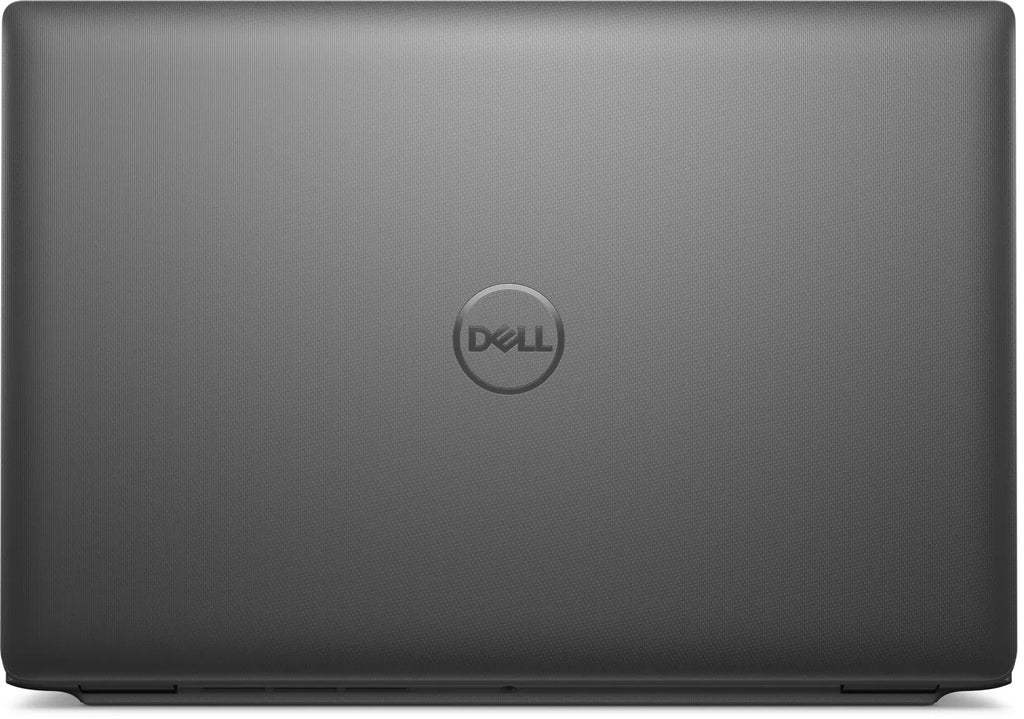 Dell Latitude 3440 | i5-1335U | 14"