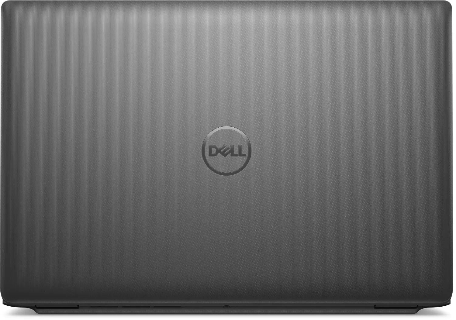 Dell Latitude 3440 | i5-1335U | 14"