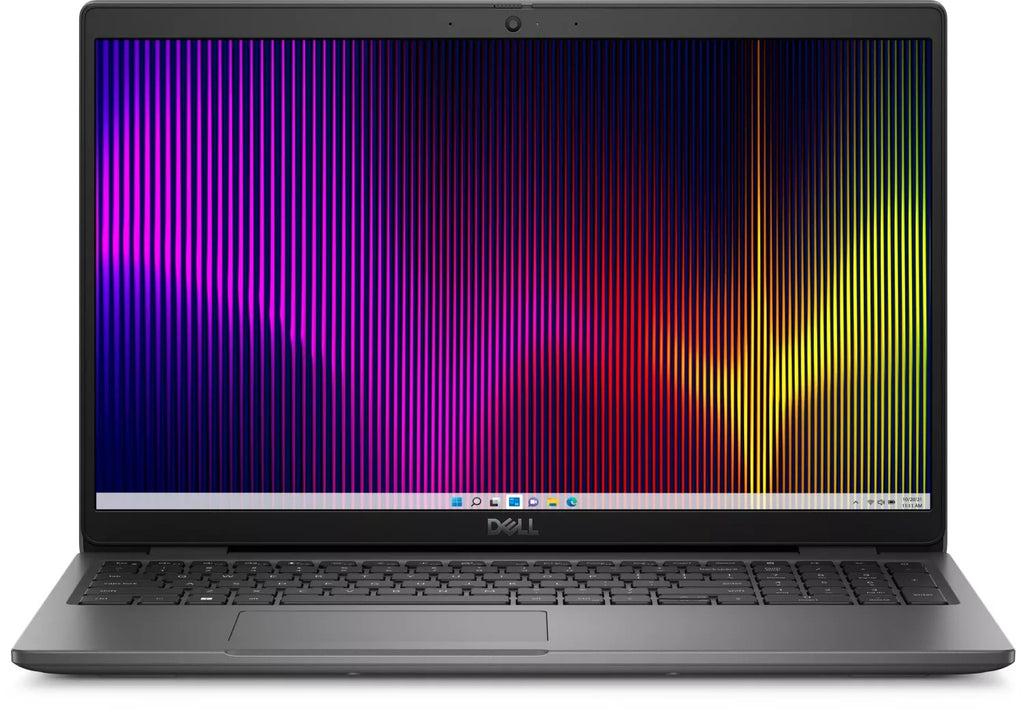Dell Latitude 3540 | i3-1315U | 15.6"