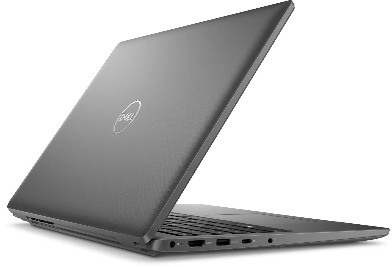 Dell Latitude 3540 | i5-1335U | 15.6"
