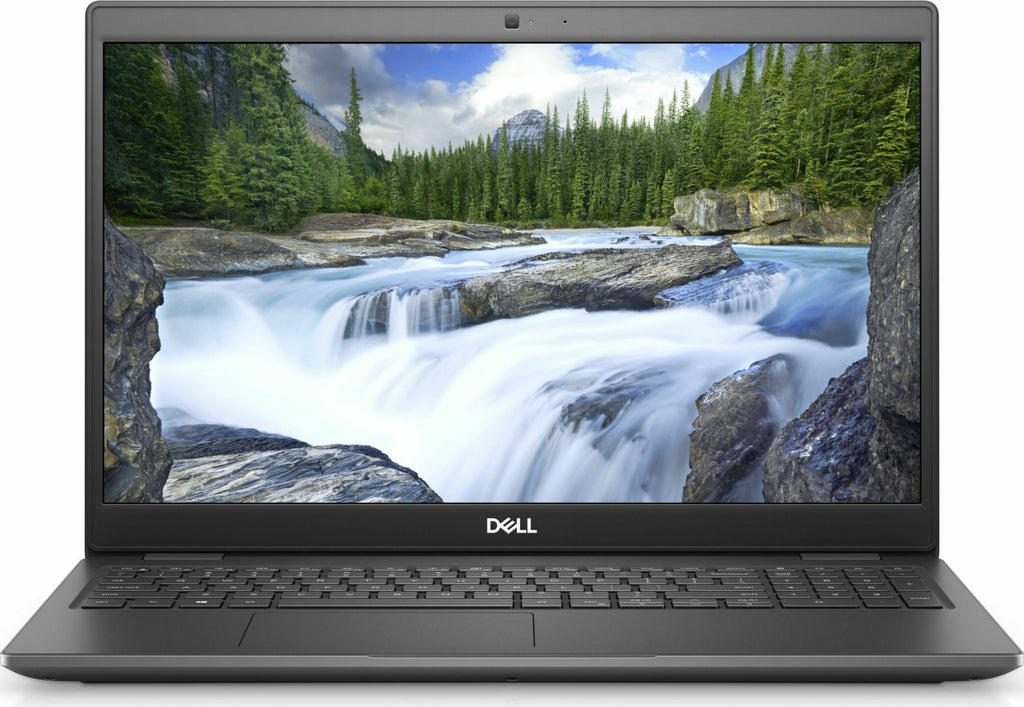 Dell Latitude 3510 | i3-10110U | 15.6"