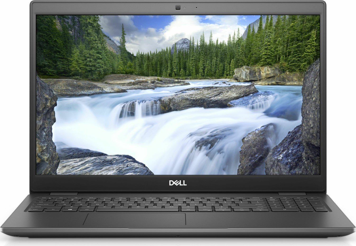 Dell Latitude 3510 | i3-10110U | 15.6"