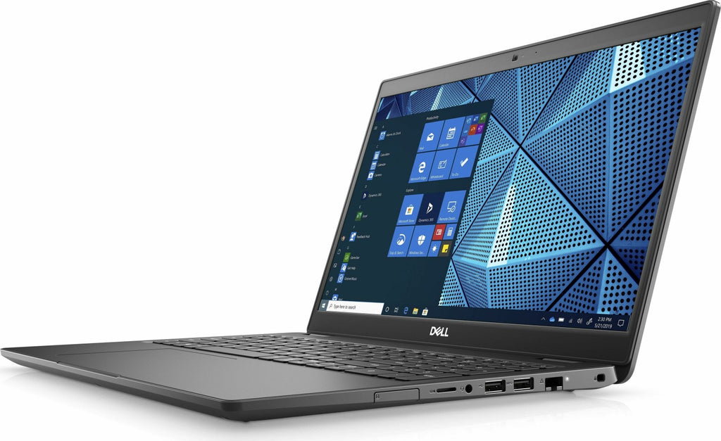 Dell Latitude 3510 | i3-10110U | 15.6"
