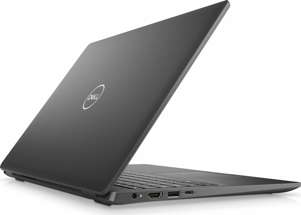 Dell Latitude 3510 | i5-10310U | 15.6"