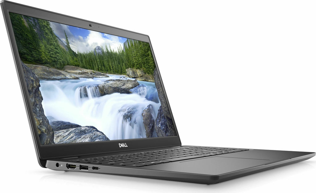 Dell Latitude 3510 | i5-10210U | 15.6"