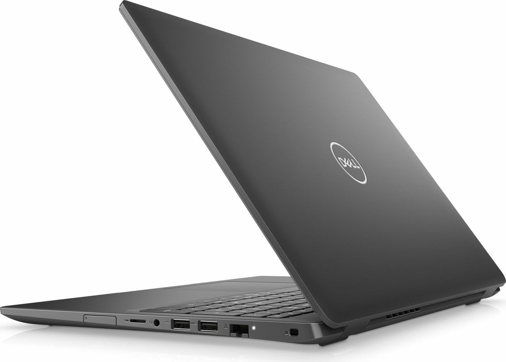Dell Latitude 3510 | i5-10210U | 15.6"