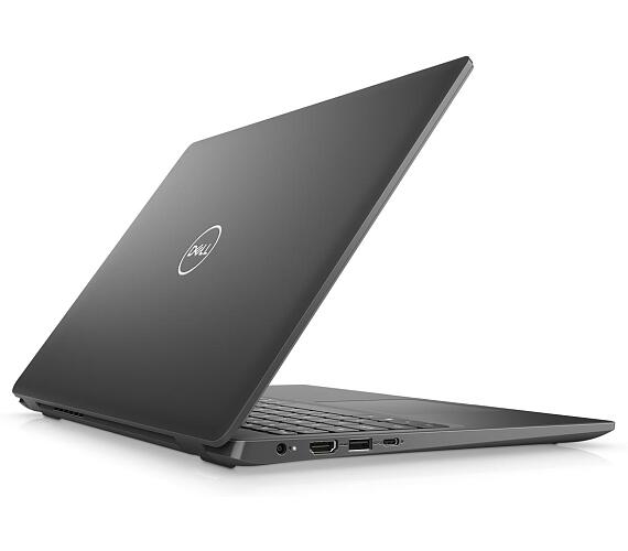 Dell Latitude 3510 | i5-10210U | 15.6"