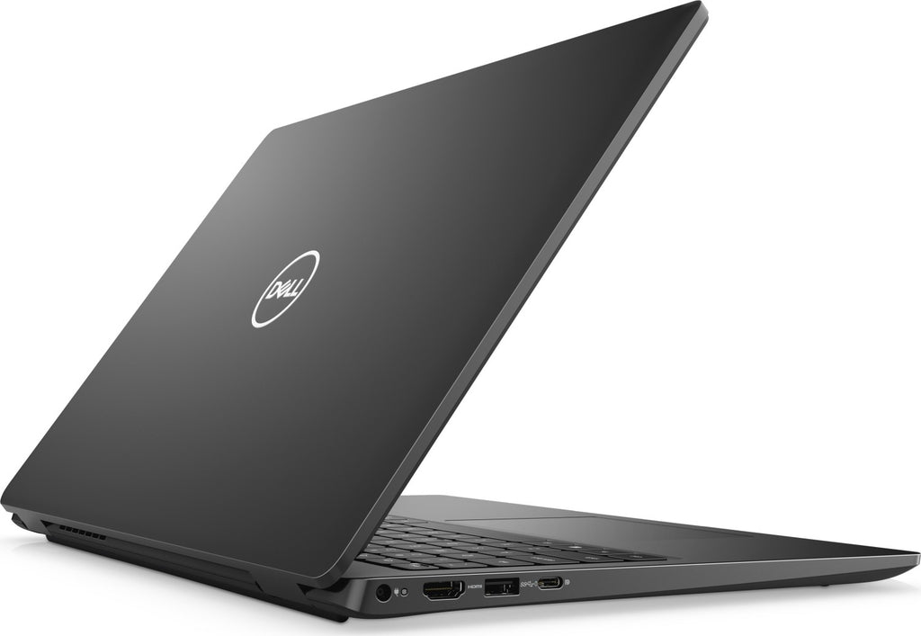 Dell Latitude 3520 | i3-1115G4 | 15.6"