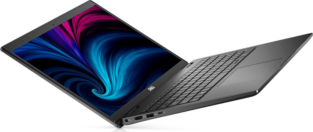 Dell Latitude 3520 | i3-1125G4 | 15.6"