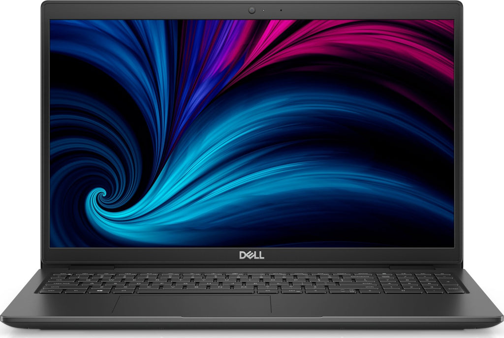 Dell Latitude 3520 | i5-1135G7 | 15.6"