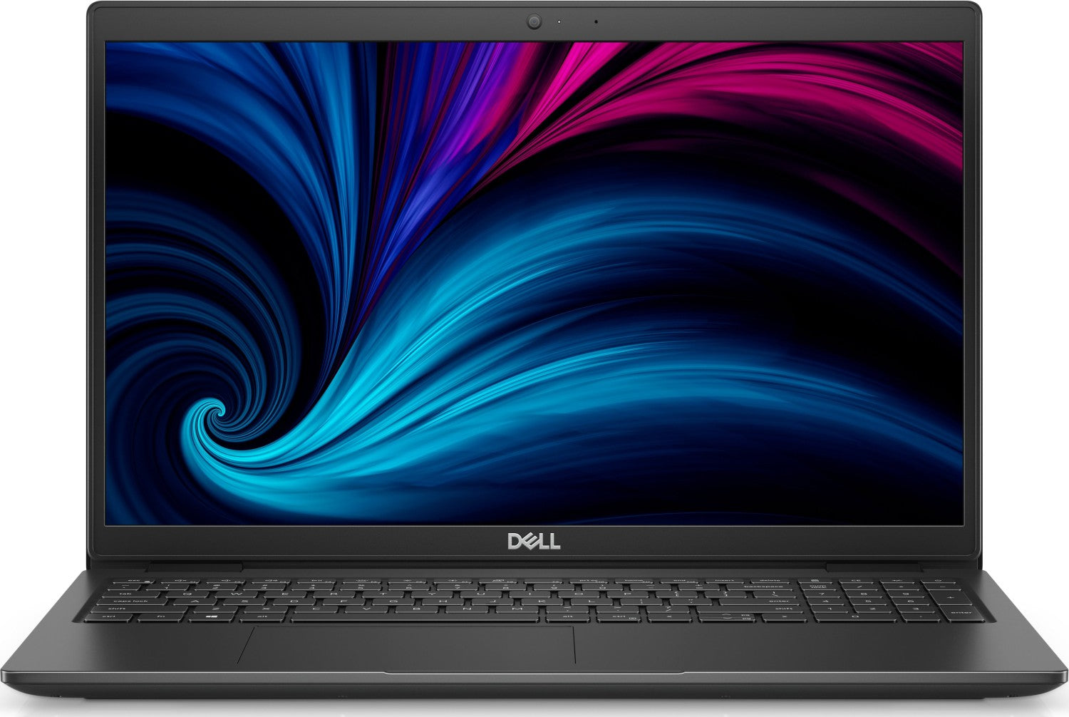 Dell Latitude 3520 | i5-1135G7 | 15.6"