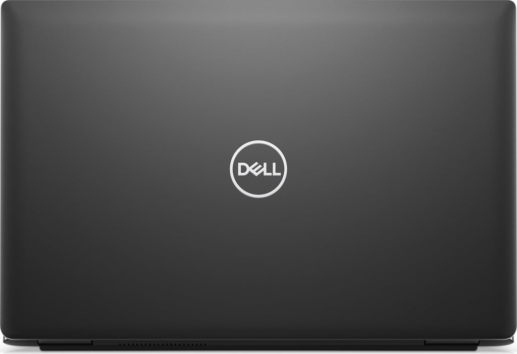 Dell Latitude 3520 | i5-1135G7 | 15.6"
