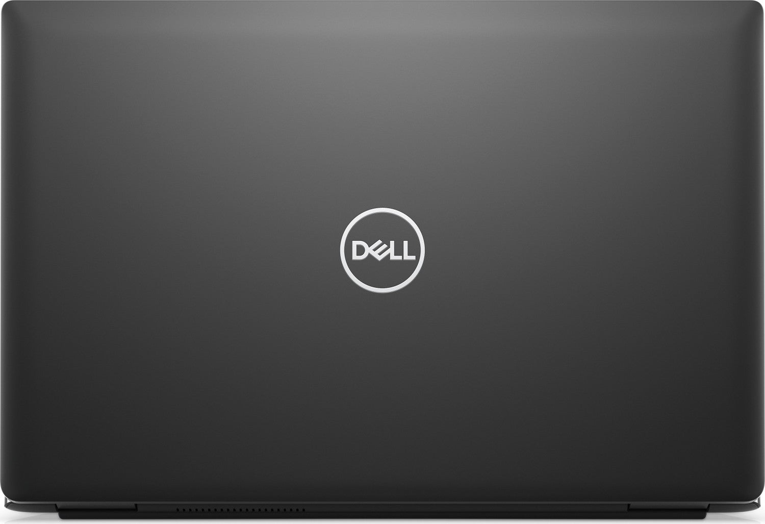 Dell Latitude 3520 | i5-1135G7 | 15.6"