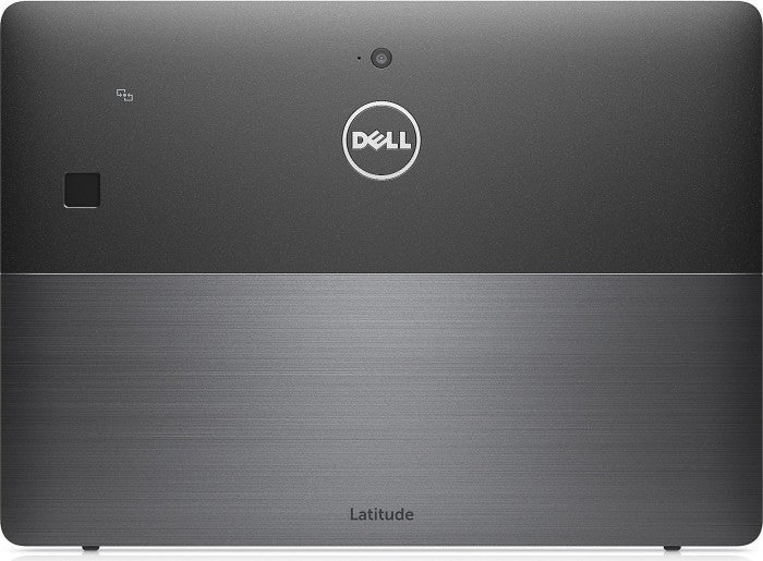Dell Latitude 5290 2-in-1 Tablet | i5-8250U | 12.3"