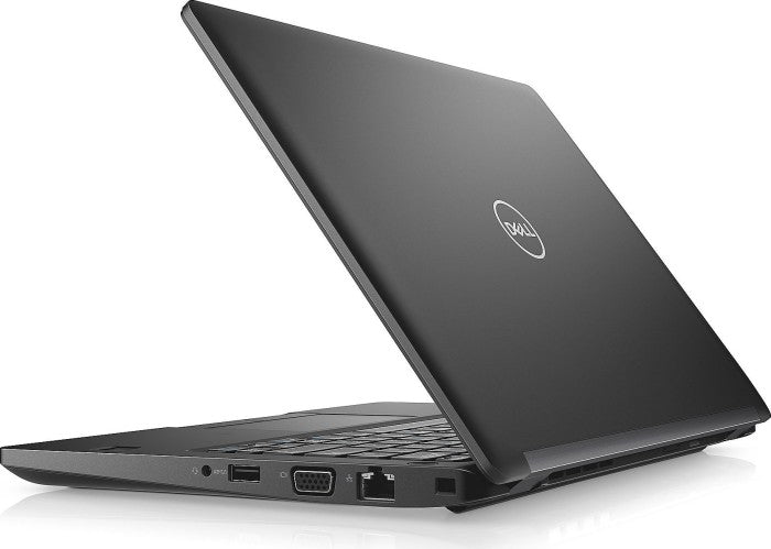 Dell Latitude 5290 | i5-8250U | 12.5"