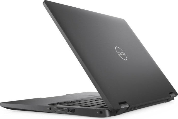 Dell Latitude 5300 2-in-1 | i5-8365U | 13.3"