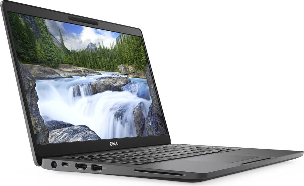 Dell Latitude 5300 | i5-8265U | 13.3"
