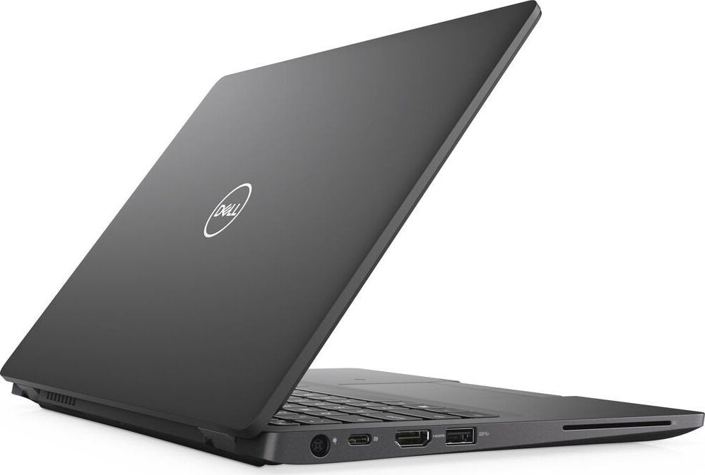 Dell Latitude 5300 | i5-8265U | 13.3"