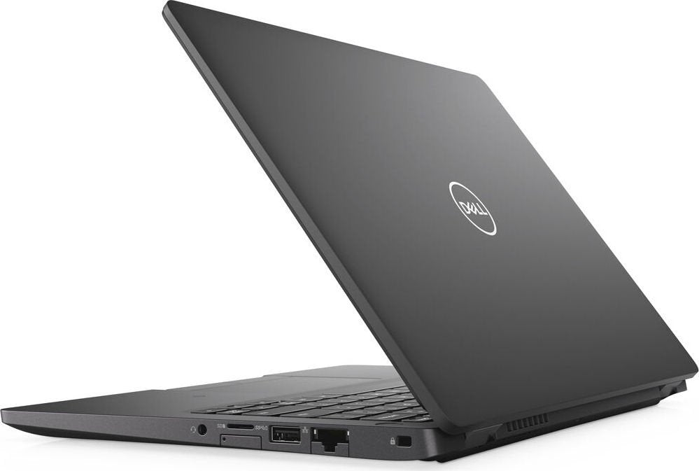 Dell Latitude 5300 | i5-8265U | 13.3"