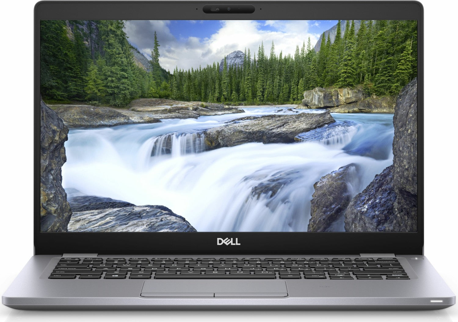 Dell Latitude 5310 | i7-10610U | 13.3"