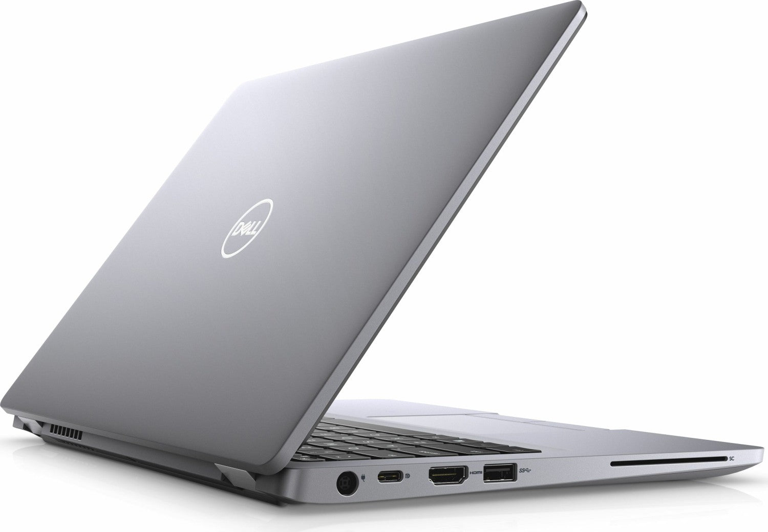 Dell Latitude 5310 | i5-10210U | 13.3"