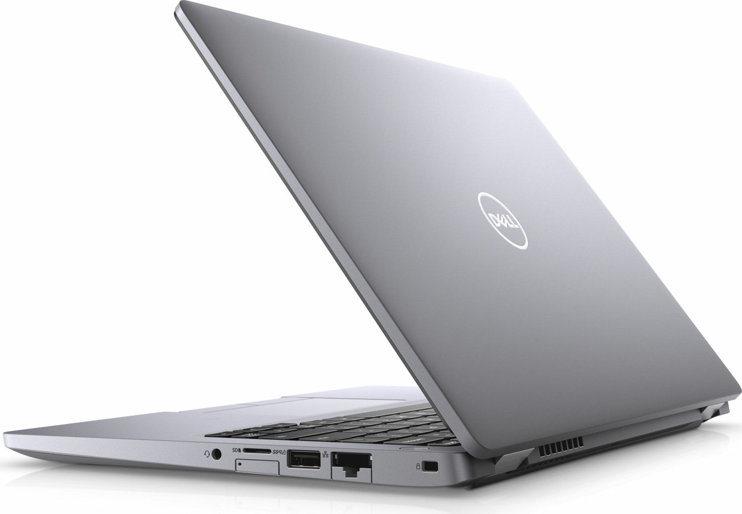 Dell Latitude 5310 | i5-10310U | 13.3"