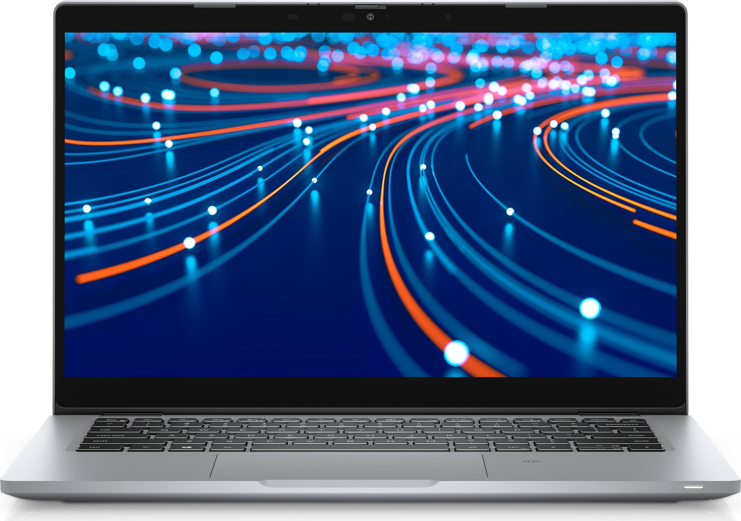 Dell Latitude 5320 | i3-1125G4 | 13.3"