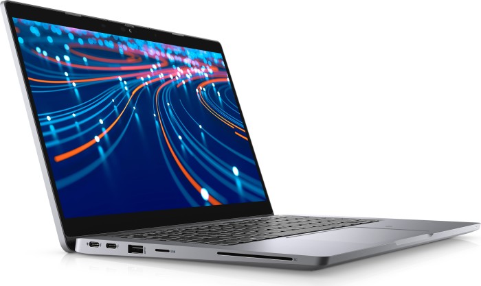 Dell Latitude 5320 | i5-1145G7 | 13.3"