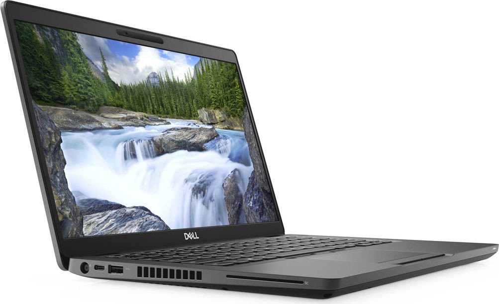 Dell Latitude 5400 | i5-8250U | 14"