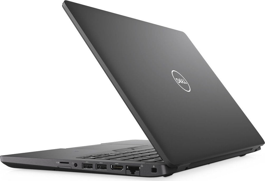 Dell Latitude 5400 | i5-8265U | 14"