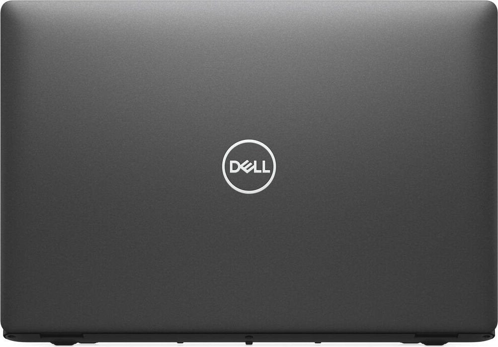 Dell Latitude 5400 | i5-8350U | 14"