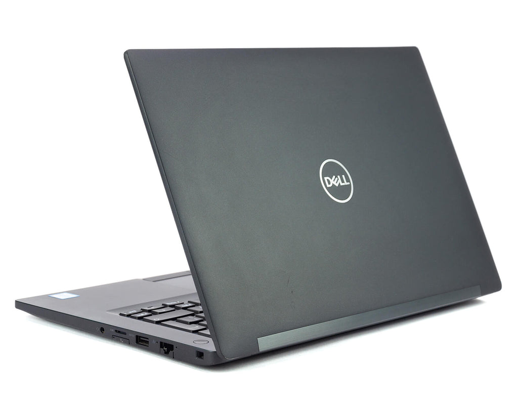 Dell Latitude 5410 | i5-10310U | 14"