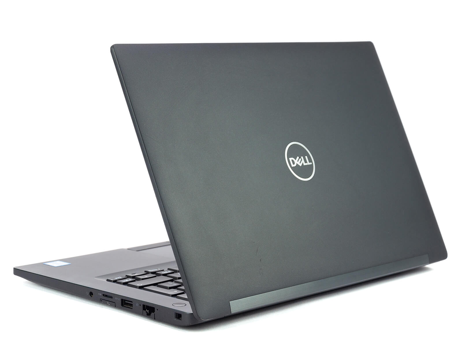 Dell Latitude 5410 | i5-10310U | 14"