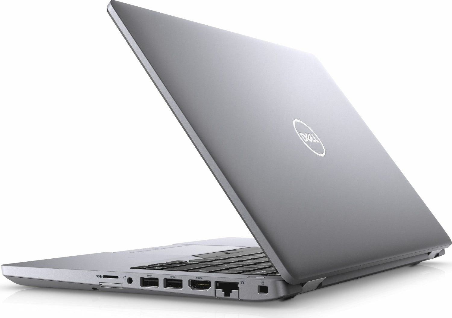 Dell Latitude 5410 | i5-8365U | 14"