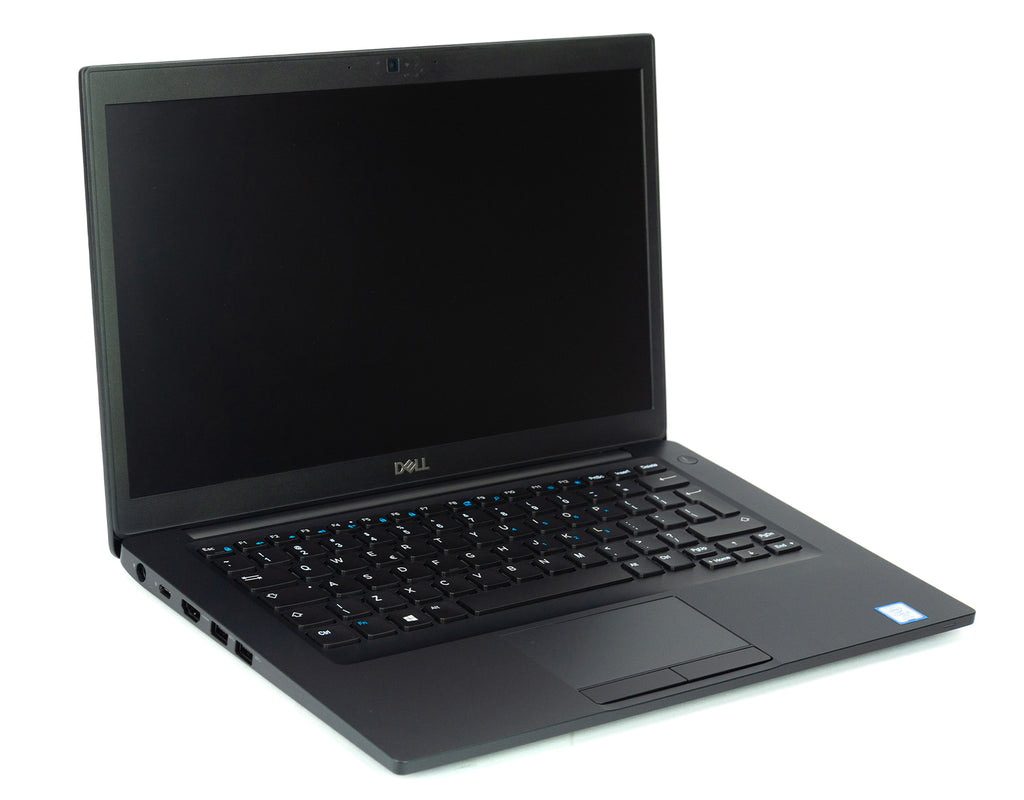 Dell Latitude 5410 | i5-8365U | 14"