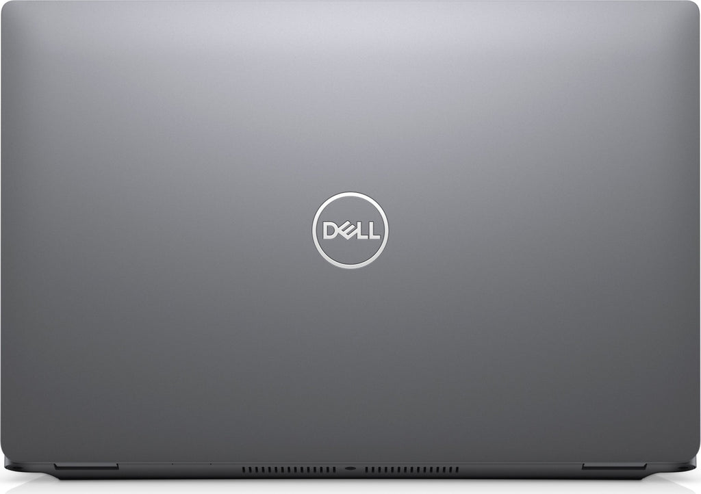 Dell Latitude 5420 | i5-10310U | 14"