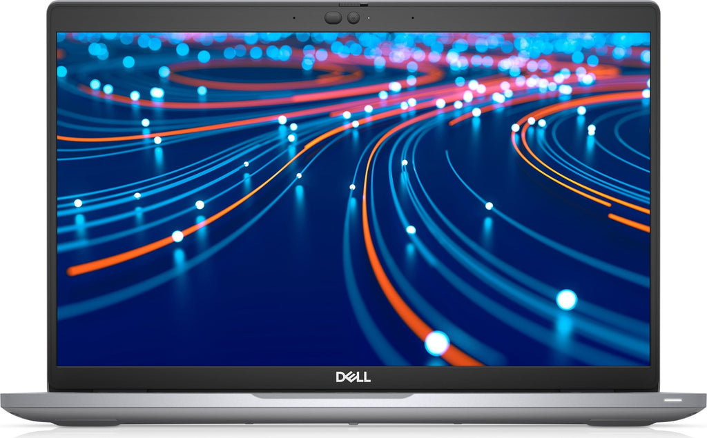 Dell Latitude 5420 | i5-1135G7 | 14"