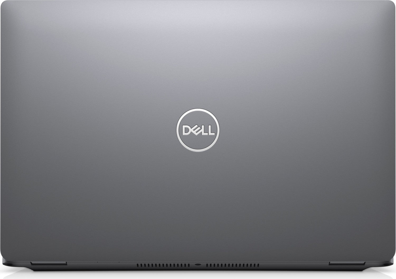 Dell Latitude 5420 | i5-1145G7 | 14"